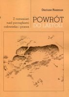 Powrót do Laetoli