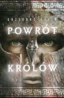 Powrót królów