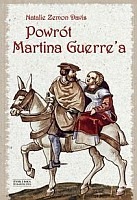 Powrót Martina Guerre’a