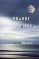 Powrót Wilka