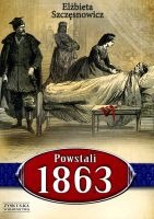 Powstali 1863