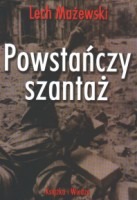 Powstańczy szantaż