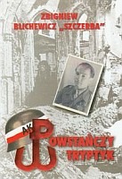 Powstańczy tryptyk (Tryptyk powstańczych wspomnień)