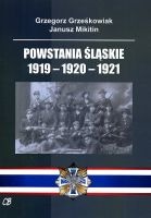 Powstania śląskie 1919-1920-1921