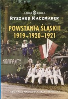 Powstania śląskie 1919-1920-1921