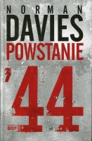 Powstanie 44