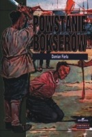 Powstanie Bokserów