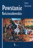 Powstanie Kościuszkowskie