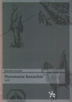 Powstanie kozackie 1637