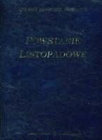 Powstanie listopadowe