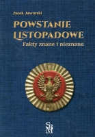 Powstanie listopadowe