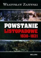 Powstanie listopadowe 1830-1831