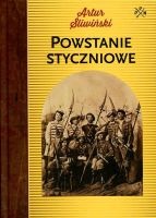 Powstanie styczniowe