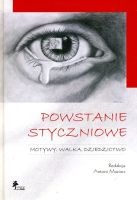 Powstanie styczniowe