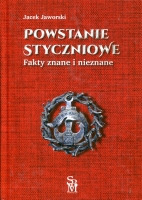 Powstanie styczniowe