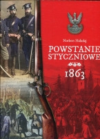 Powstanie Styczniowe 1863