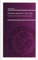 Powstanie styczniowe (1863-1864)