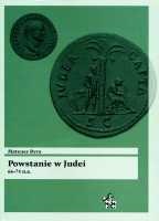 Powstanie w Judei 66-74 n.e.