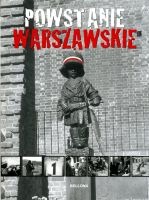 Powstanie Warszawskie