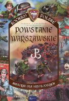 Powstanie Warszawskie