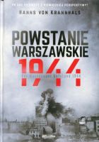 Powstanie Warszawskie 1944 Der Warschauer Aufstand 1944