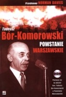 Powstanie warszawskie+CD