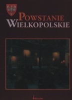 Powstanie Wielkopolskie