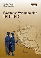 Powstanie Wielkopolskie 1918-1919