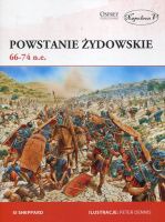 Powstanie żydowskie 66-74 n.e.