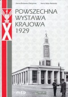 Powszechna Wystawa Krajowa 1929