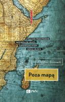 Poza mapą