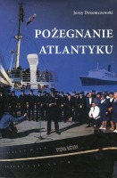 Pożegnanie Atlantyku