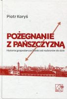 Pożegnanie z pańszczyzną