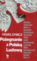 Pożegnanie z Polską Ludową