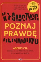 Poznaj prawdę 