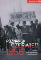 Poznański Czerwiec 1956