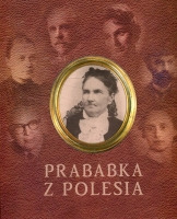 Prababka z Polesia