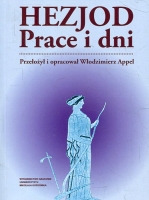 Prace i dni
