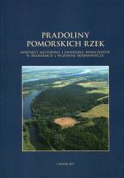 Pradoliny pomorskich rzek