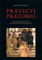 Praefecti Praetorio