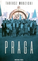 Praga