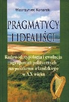 Pragmatycy i idealiści