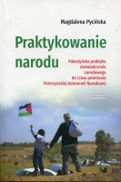 Praktykowanie narodu