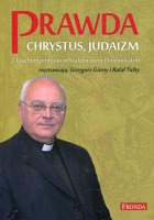 Prawda Chrystus, Judaizm