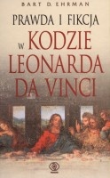 Prawda i fikcja w Kodzie Leonarda da Vinci