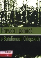 Prawda i pamięć o Batalionach Chłopskich