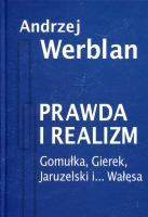 Prawda i realizm II