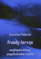 Prawdy i herezje