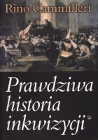 Prawdziwa historia inkwizycji