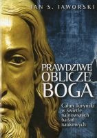 Prawdziwa oblicze Boga